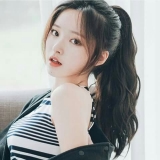 V. Kim