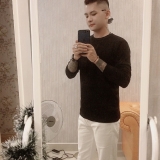 T. Q. Đức