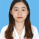 N. D. Quỳnh