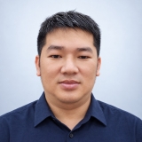 N. H. Anh