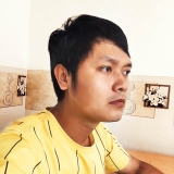 P. V. Anh