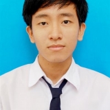 Q. C. Nguyễn