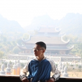 N. Đăng