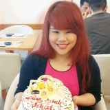H. Mai