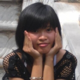 L. T. T&igrave;nh
