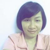D. N. K. Hoa