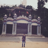 L. D. Thanh