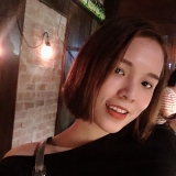 H. K. Ng&acirc;n