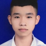 T. Đ. Thịnh