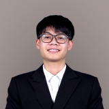 H. Thắng