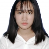 N. K. Trinh