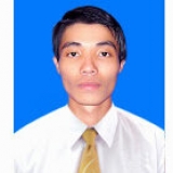 H. V. Vinh