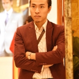 Quangnguyen