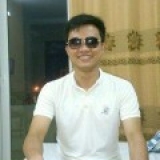 N. V. Doan