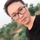 N. Ng&ocirc;