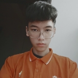 N. V. H. Phi