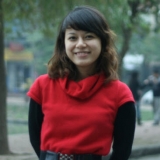 P. T. H&agrave;