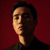 P. Huynh