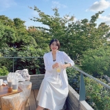 P. Anh