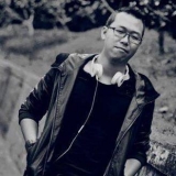 S. Nguyen