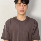 T. Nguyen