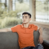L. N. Dương