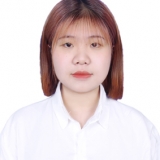 N. Minh
