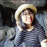 N. Huyền