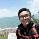 P. T. T&agrave;i