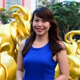 M. T. Quỳnh