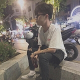 N. G. Bảo