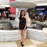 P. N. &Aacute;nh