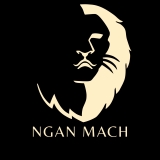 M. B. Ng&acirc;n