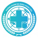 P. K. Đ. K. H. Cầu