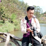 T. Canon