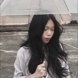 T. Trang