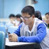 N. T. T&ugrave;ng