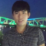 H. V. Đ&ocirc;ng