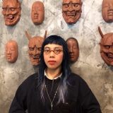 L. H&agrave;