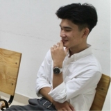 H. T. Minh