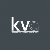K. V&otilde;
