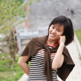 M. T. An