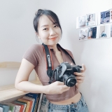 N. Vo