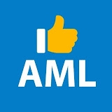 A. M. Like