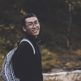 T. N. Đ. Khoa