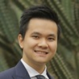 H. V. Hưng