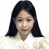T. Tằm
