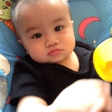 T. Nguyễn