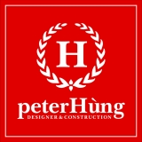 P. Hung