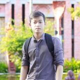 Đ. P. Linh